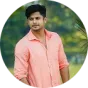 Reyansh