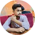 Azaan
