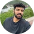 Mridul