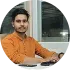 Karan