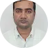 Naveen Pandey