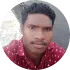 Pranjal Medhi
