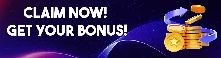 Claim your Lotteryadda bonus now
