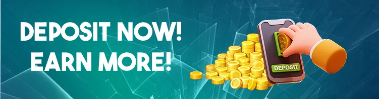 Lotteryadda Secure Deposit and Withdrawal