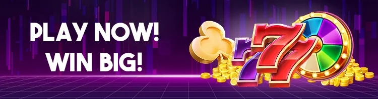 Lotteryadda Withdrawal Guide - Play Now! Win Big!