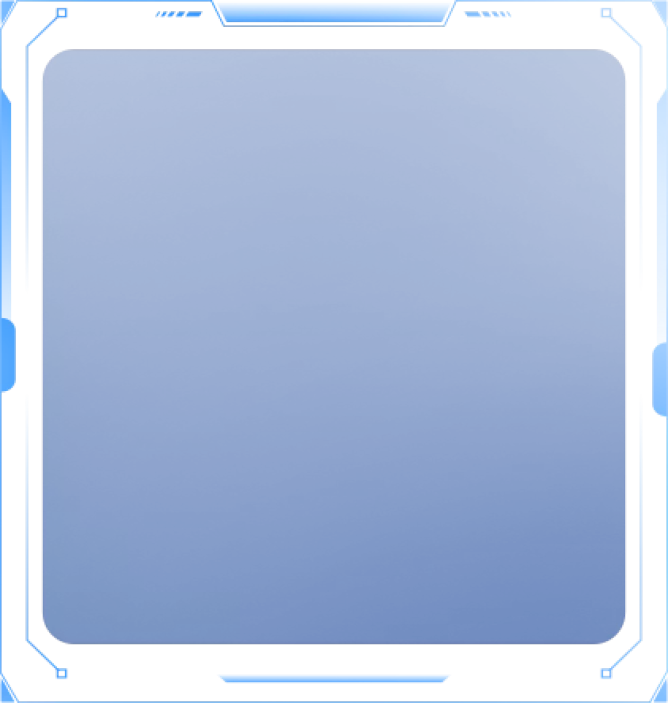 Join Lotteryadda to get welcome bonus